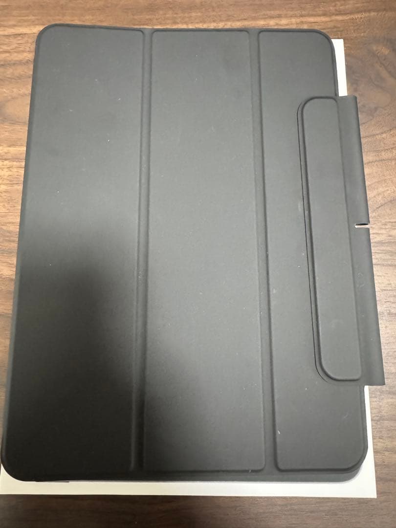 〜6/15限定値下iPad Air 第5世代　64GB バッテリー容量97%