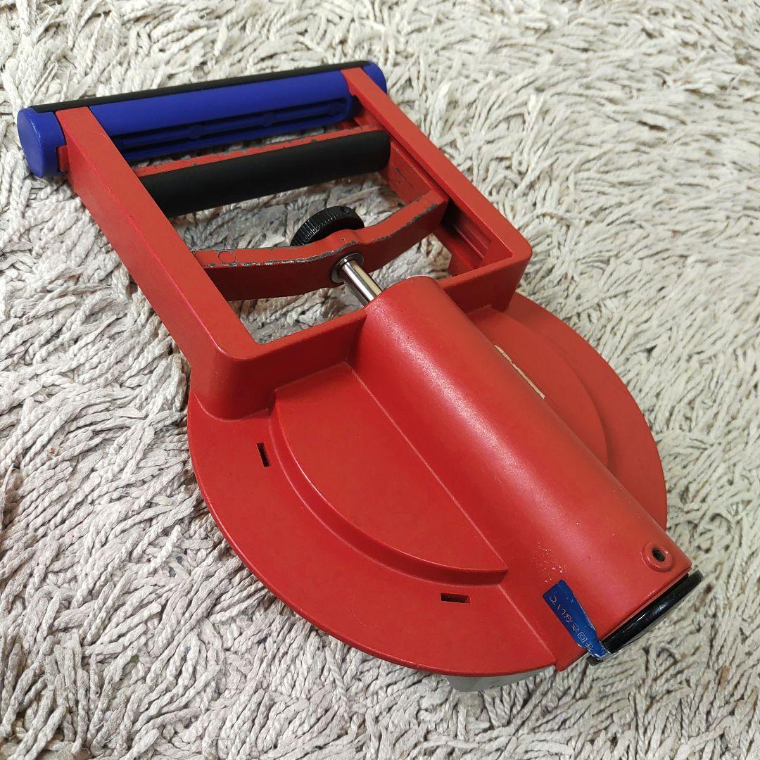 竹井機器工業　TKK-5401　デジタル握力計　グリップＤ