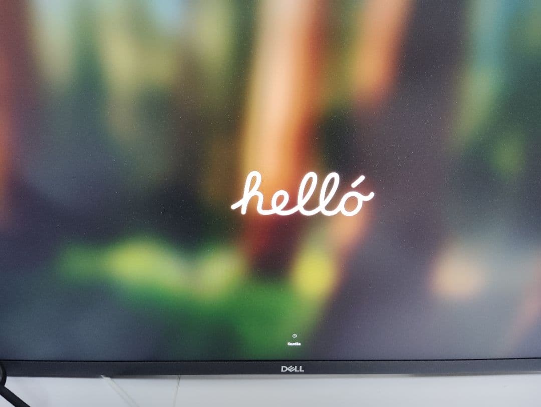 Macデスクトップ Mac mini M1 SSD 16gb 512gb