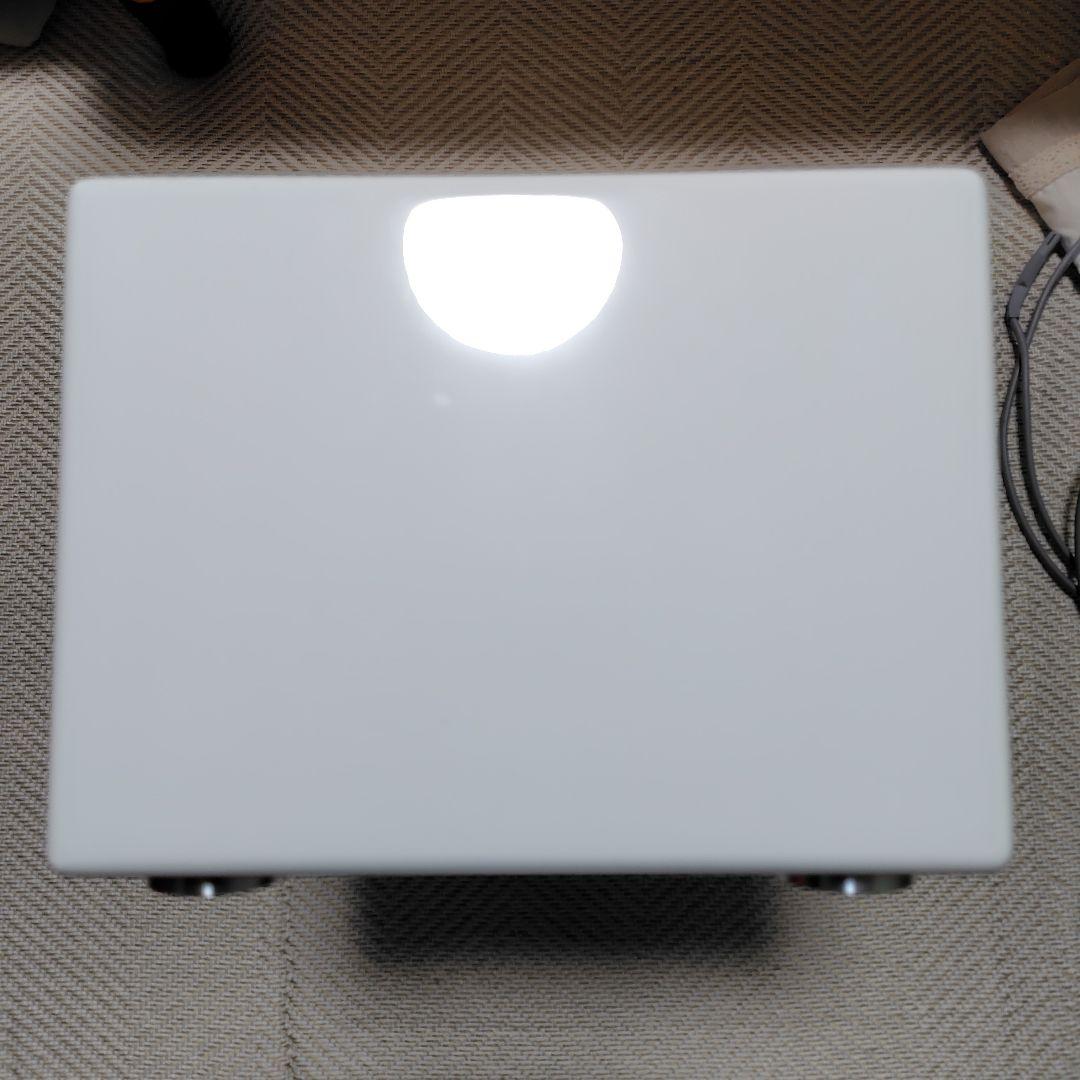 J*2様 ■GENEVA（ジェネーバ）■Sound System model M