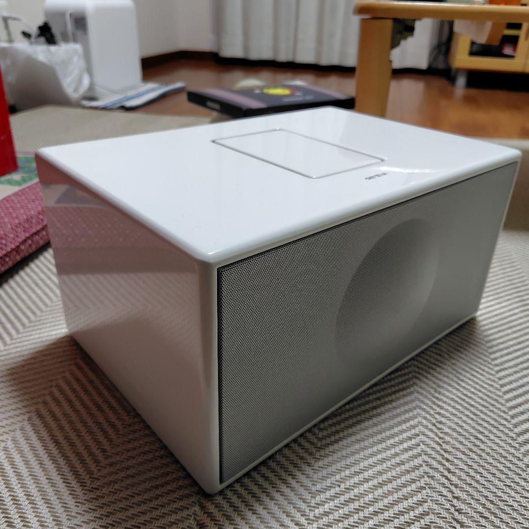 J*2様 ■GENEVA（ジェネーバ）■Sound System model M