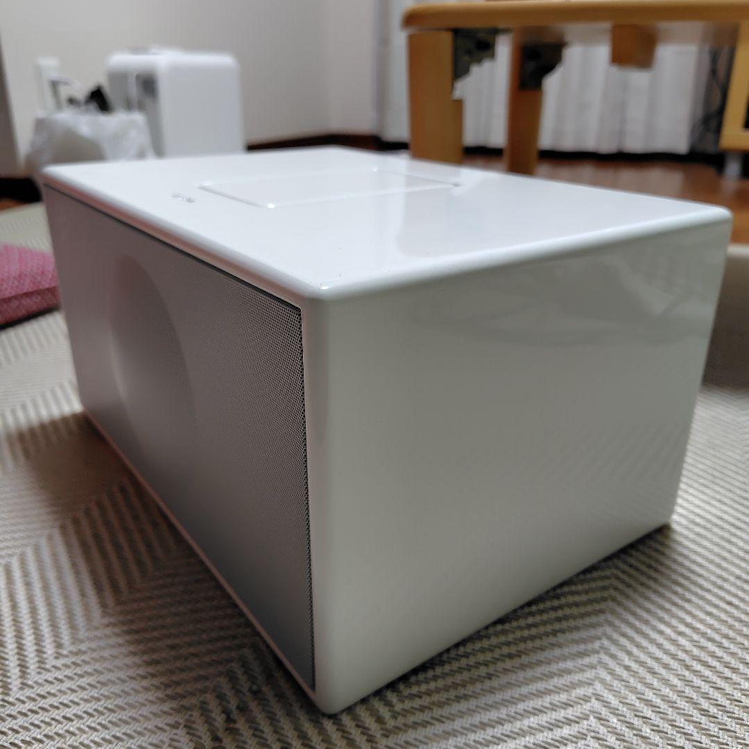 J*2様 ■GENEVA（ジェネーバ）■Sound System model M