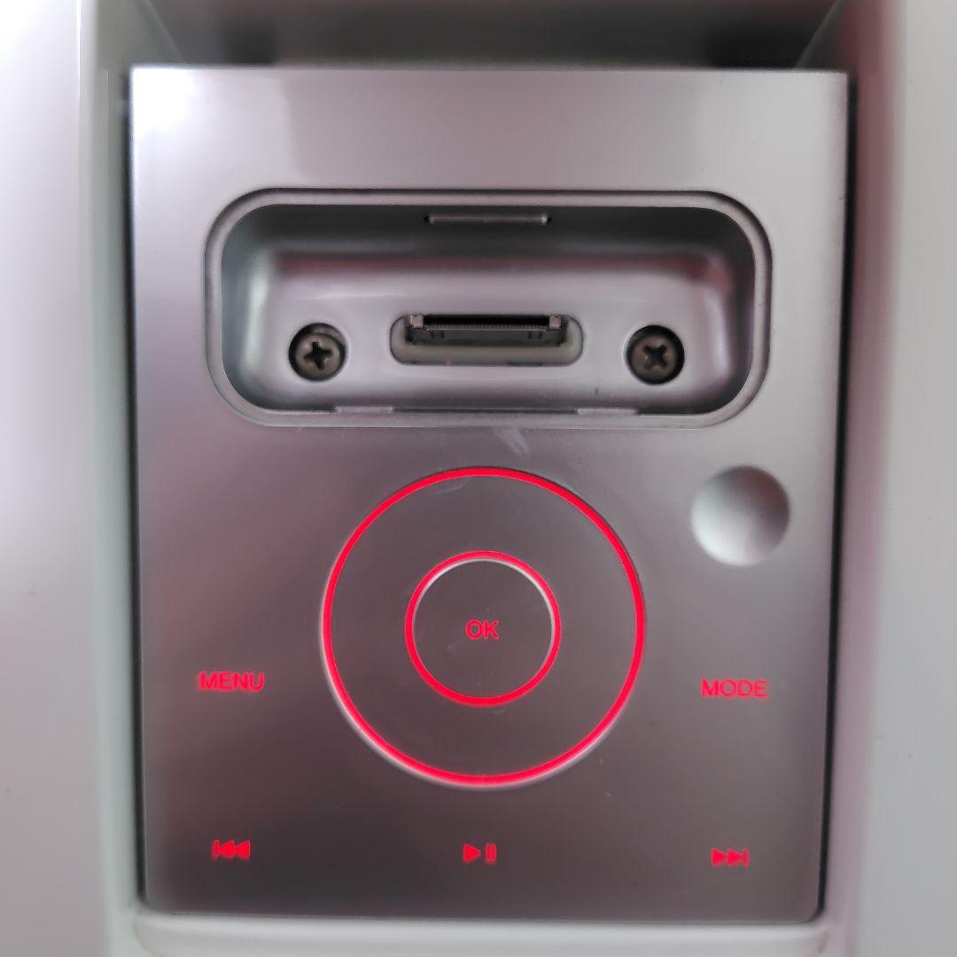 J*2様 ■GENEVA（ジェネーバ）■Sound System model M