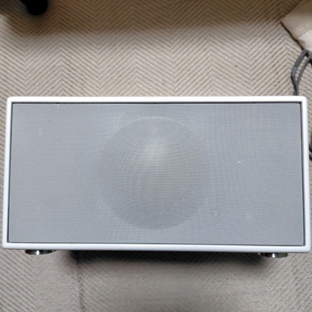 J*2様 ■GENEVA（ジェネーバ）■Sound System model M