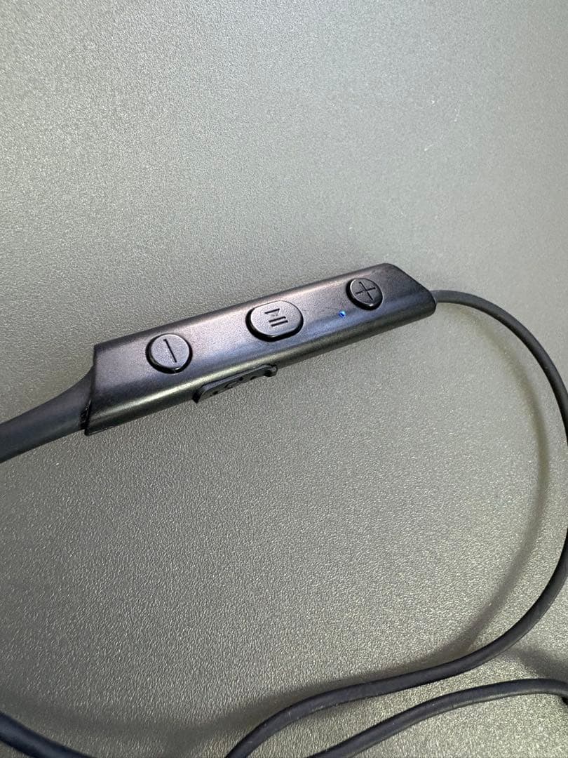 イヤホン CF-IEM IDOLM@STER sideM model/<No.1697>