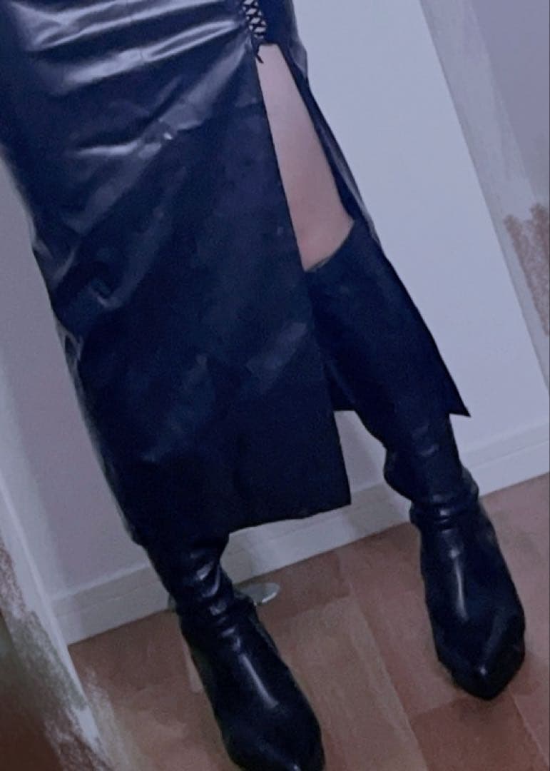 ソフィア・ヴァレンタイン コスプレ衣装 ウィッグ にじさんじ