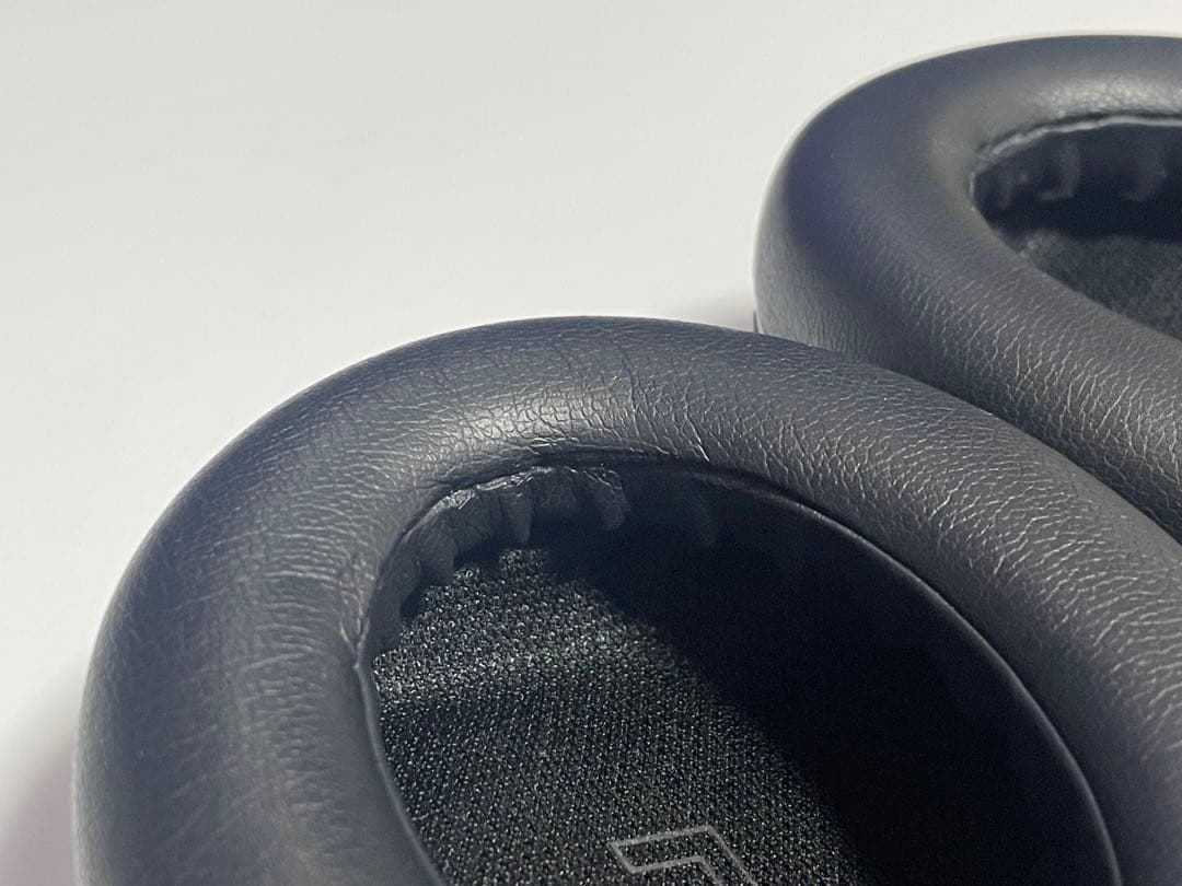 Bose QuietComfort Ultra ※備考要参照