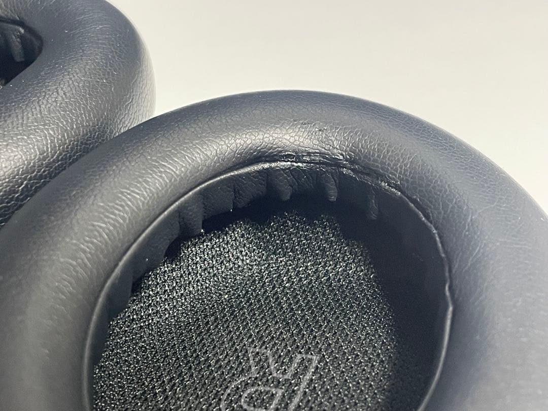 Bose QuietComfort Ultra ※備考要参照