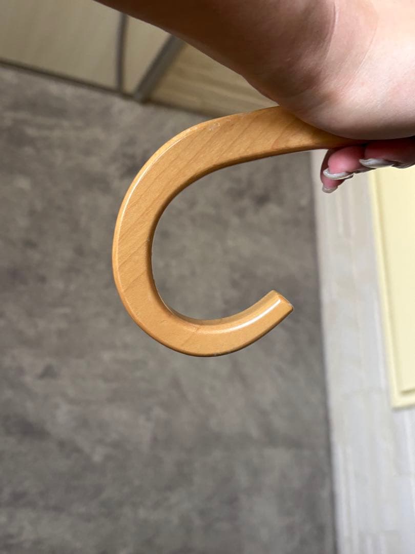 サンバリア100 2段折