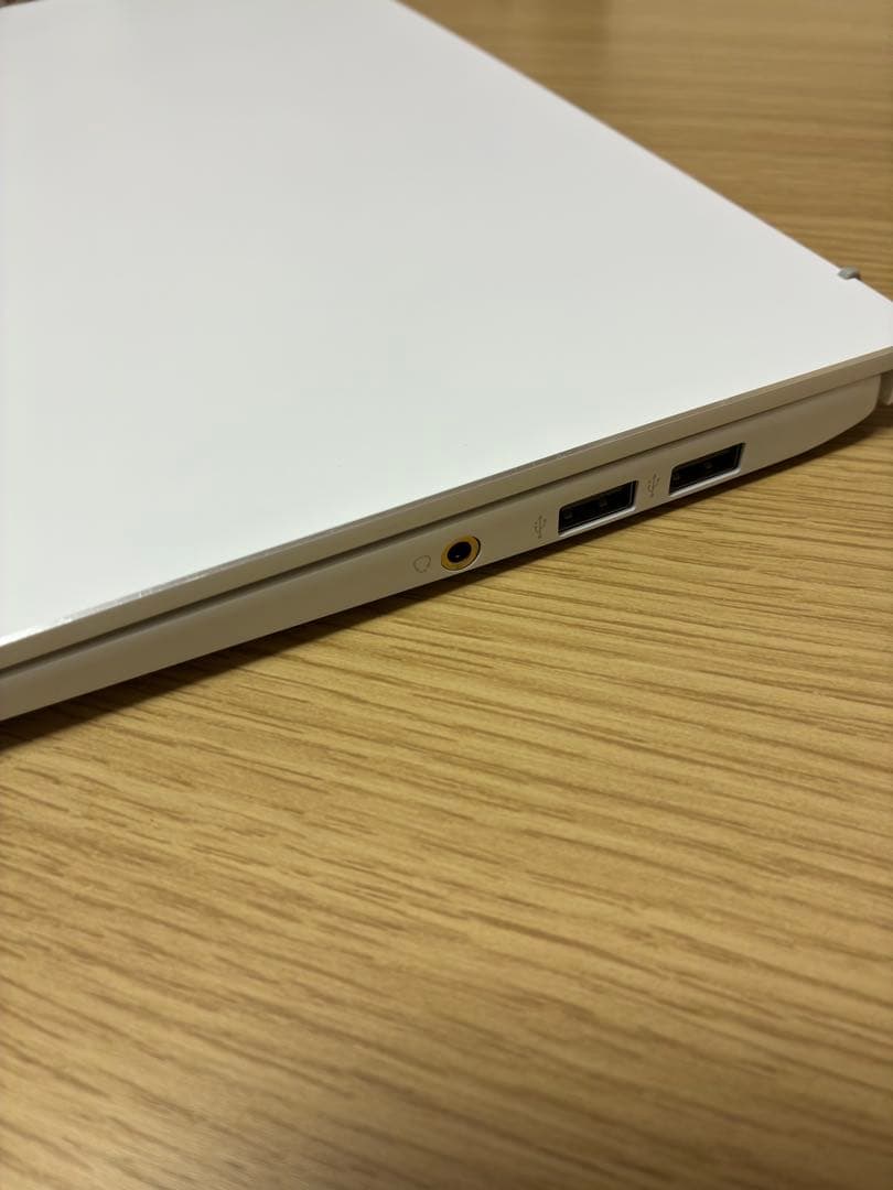 Windowsノート本体 MSI Prestige-14-A10RB-250JP