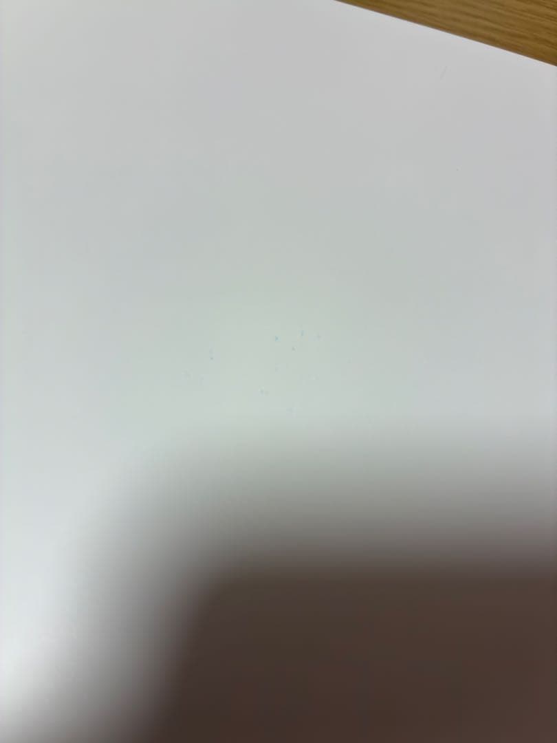 Windowsノート本体 MSI Prestige-14-A10RB-250JP