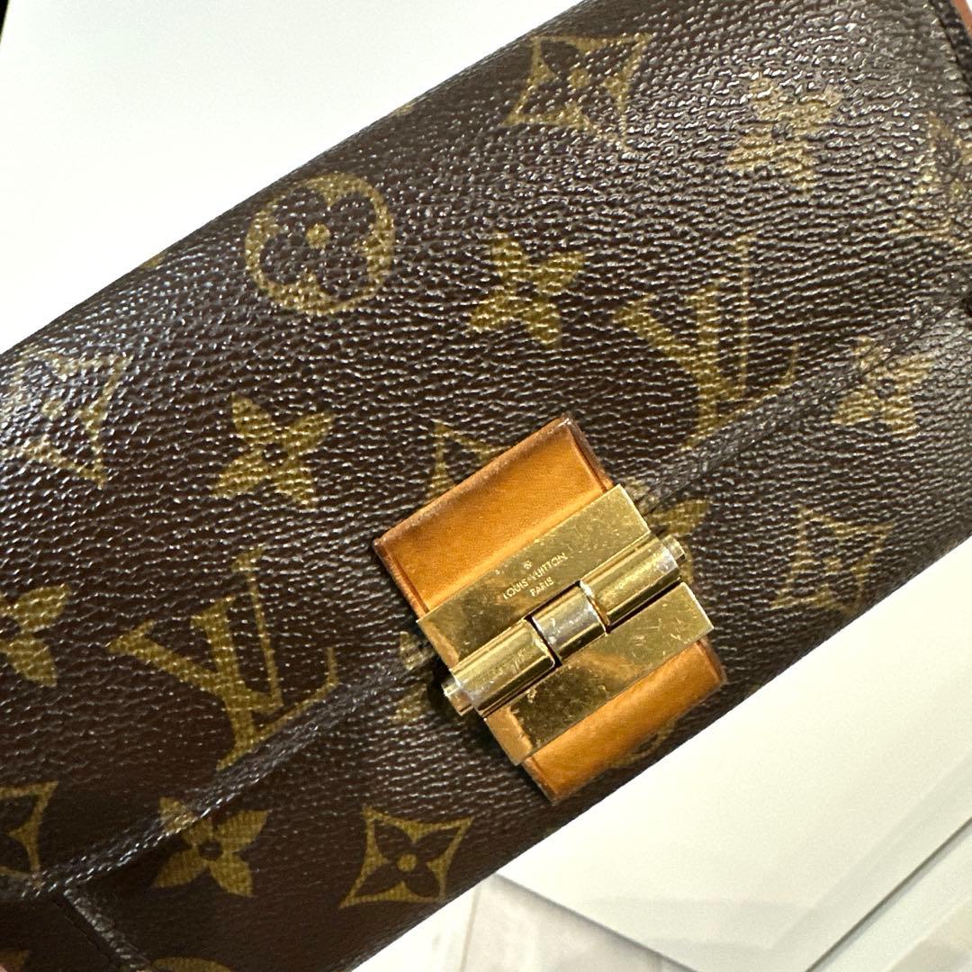 ままちゃんさま★