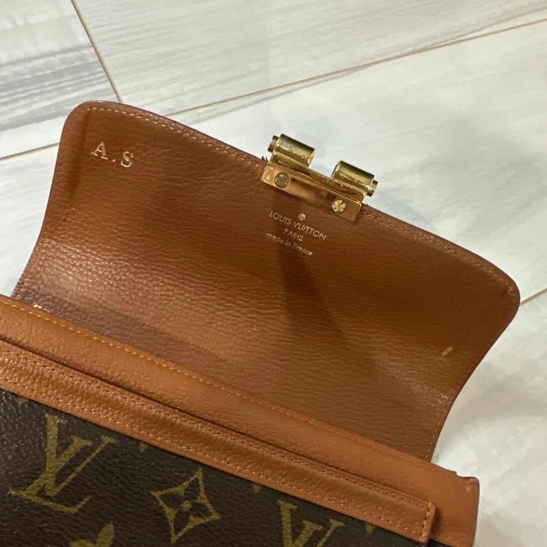 ままちゃんさま★