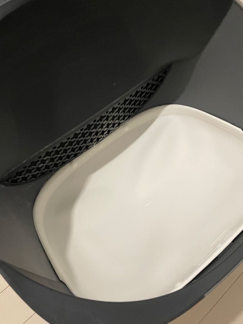 【2月中】neakasa 猫用トイレ