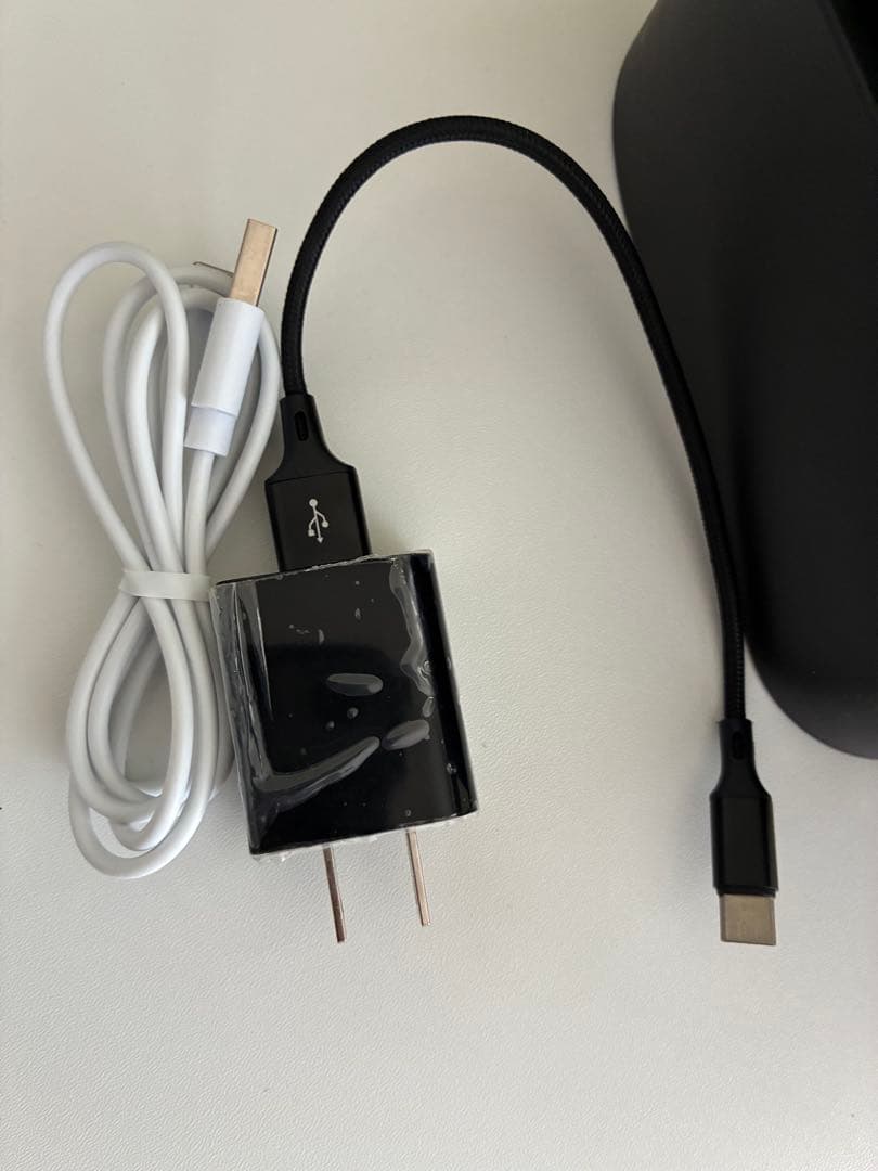 ベレガセルキュア4t＋＋