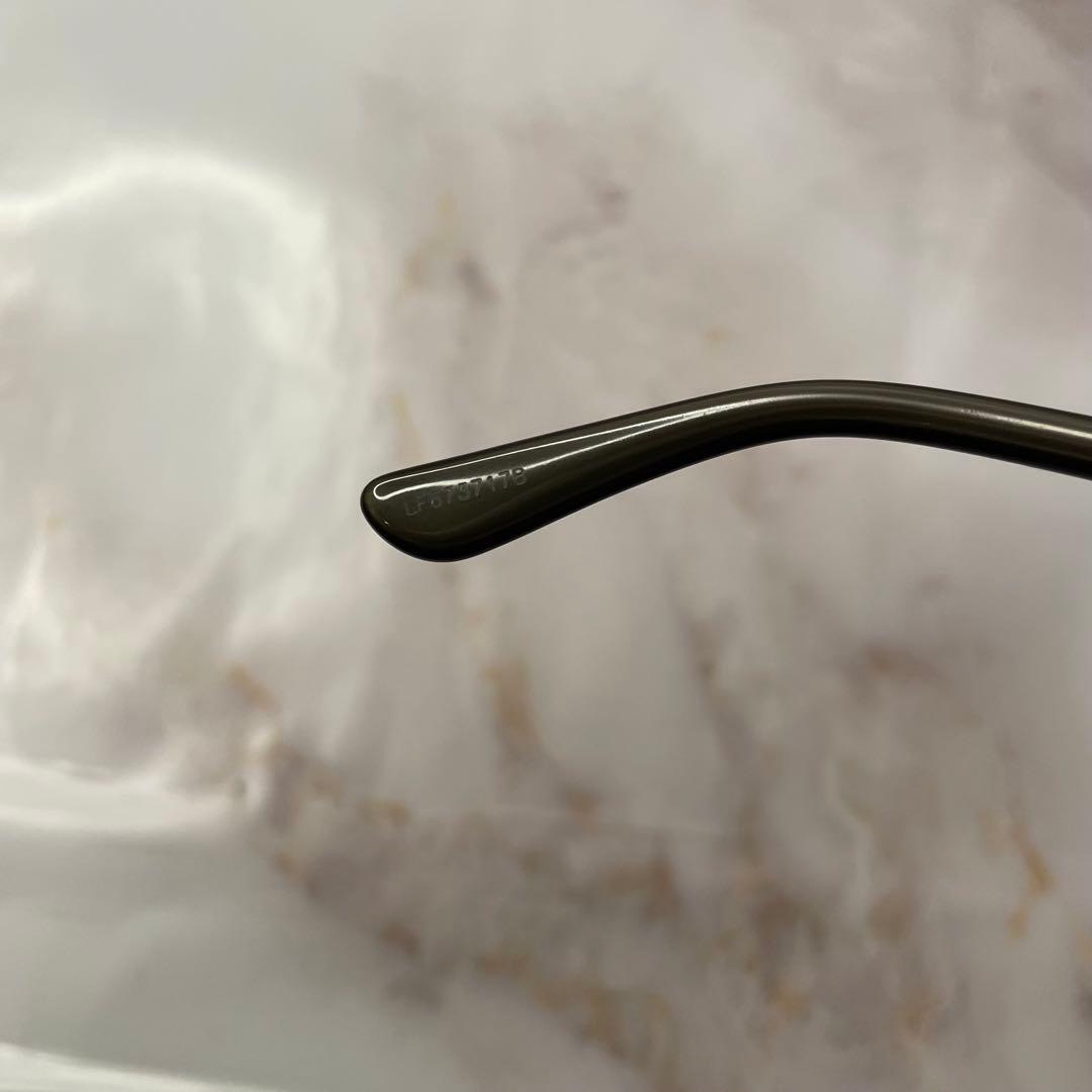 tom ford トムフォード バタフライ Y2K フォックス サングラス 登坂