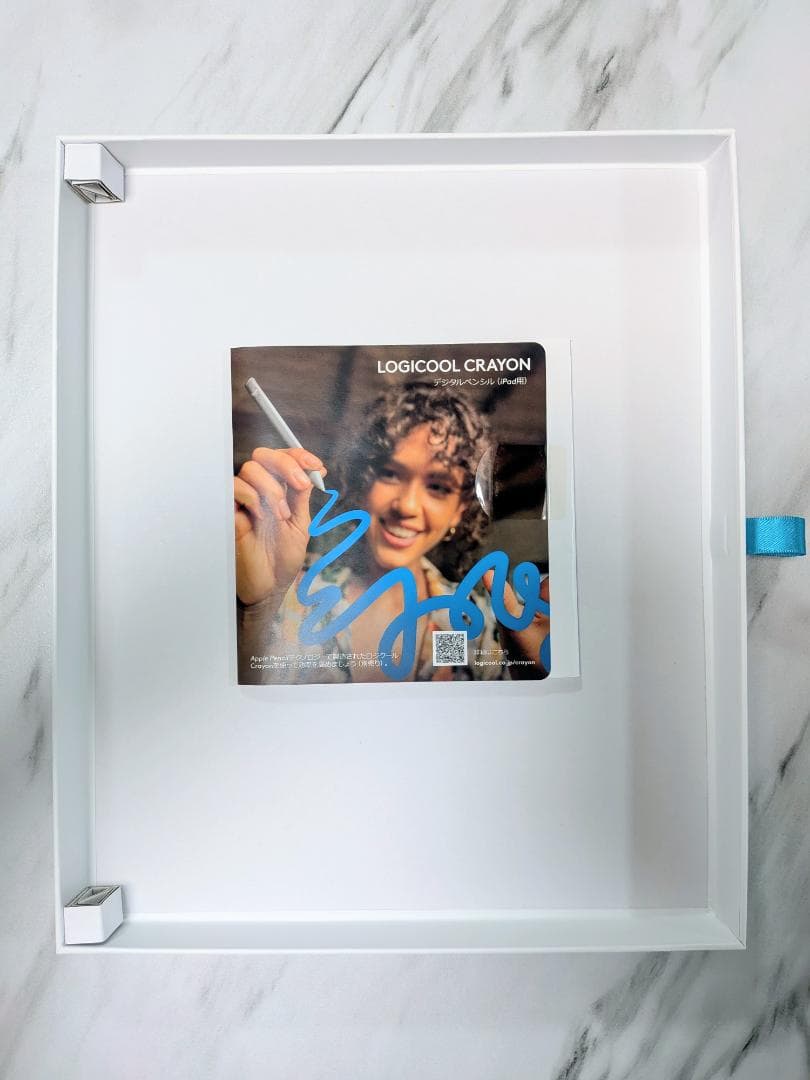 【美品】Combo Touch（iPad Air 13インチ M2用）