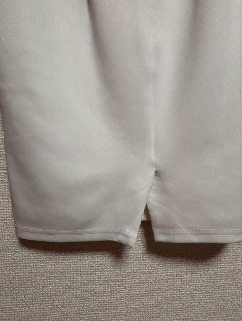 AngelR キャバドレス S