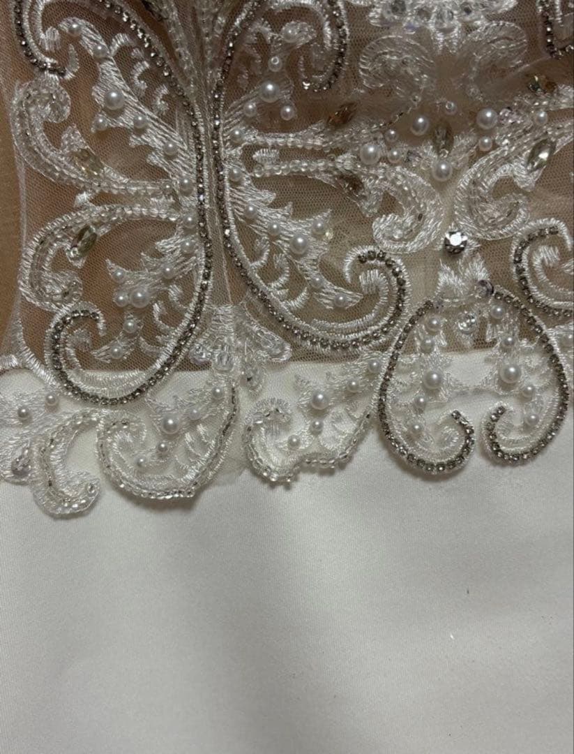 AngelR キャバドレス S