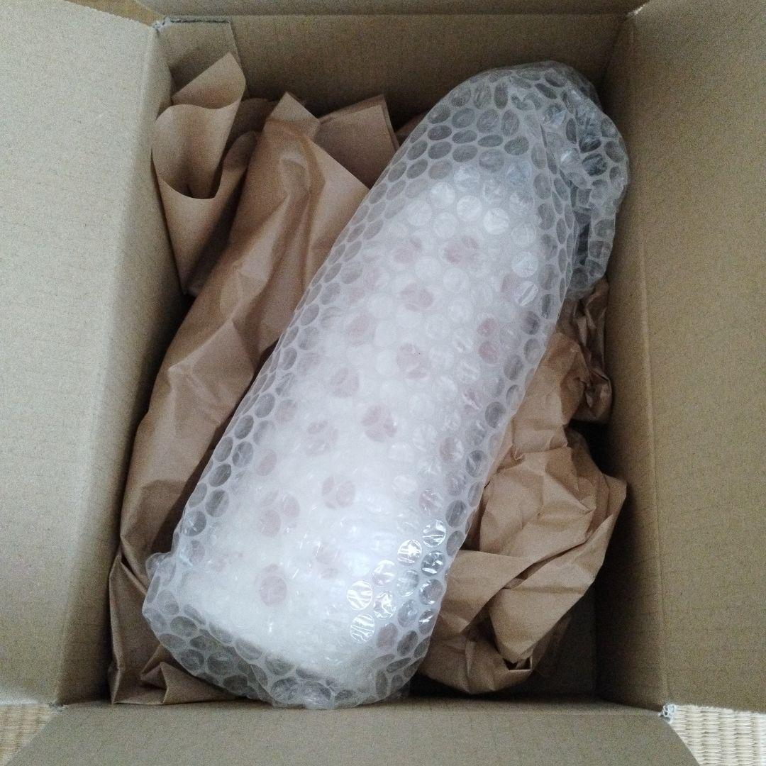 【新品・非売品】SUKALA×SIGG ワイドマウスボトル