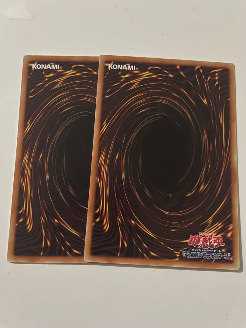 遊戯王　カラクリ蝦蟇 四六弐四