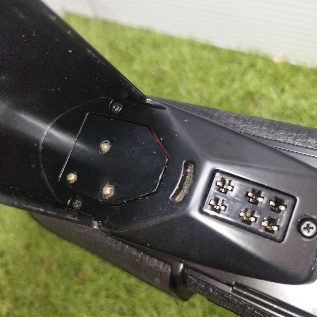 NIKON R10 SUPER フィルムカメラ ビデオフィルムカメラ