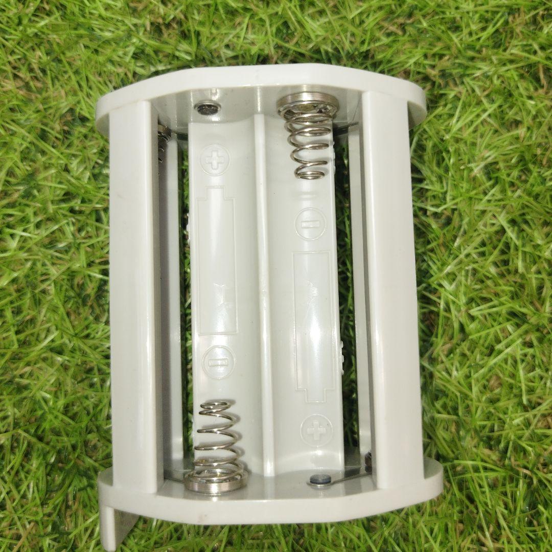 NIKON R10 SUPER フィルムカメラ ビデオフィルムカメラ