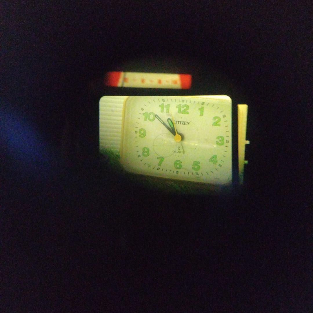 NIKON R10 SUPER フィルムカメラ ビデオフィルムカメラ