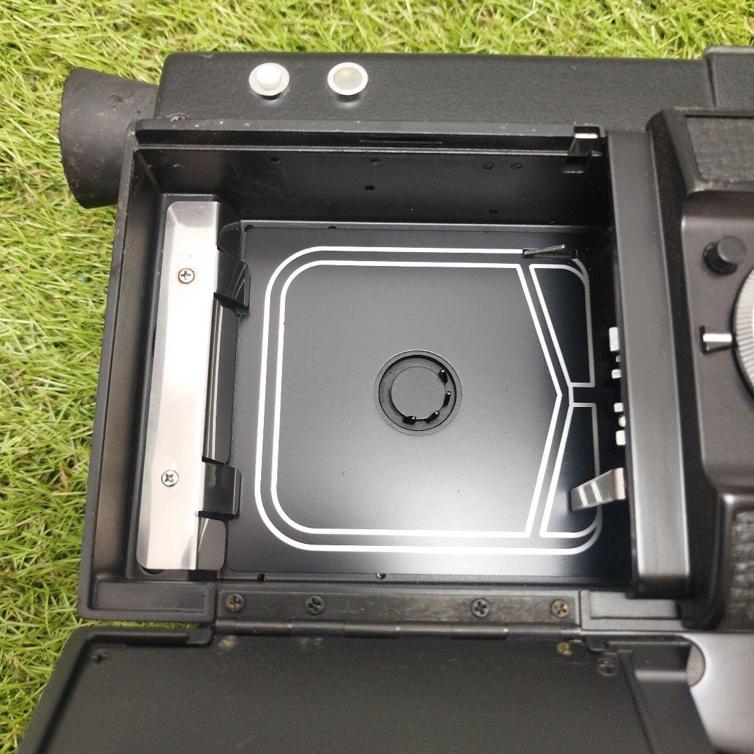 NIKON R10 SUPER フィルムカメラ ビデオフィルムカメラ