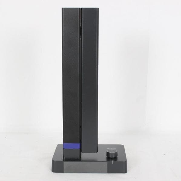 CZUR Shine Ultra Pro ドキュメントスキャナー