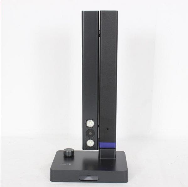 CZUR Shine Ultra Pro ドキュメントスキャナー