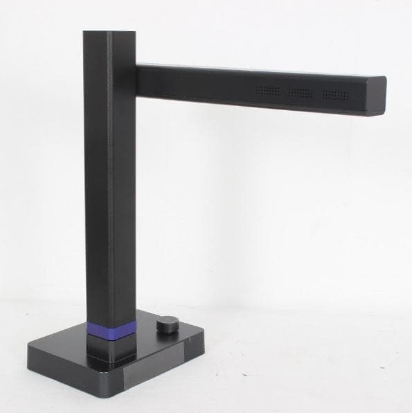 CZUR Shine Ultra Pro ドキュメントスキャナー