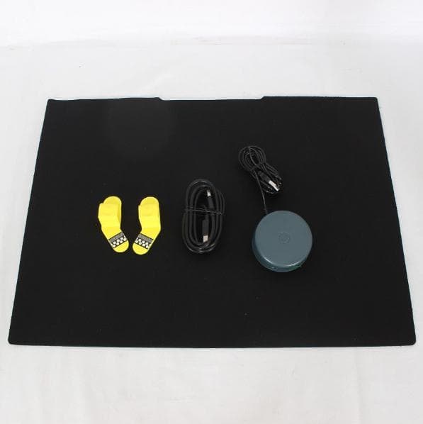 CZUR Shine Ultra Pro ドキュメントスキャナー