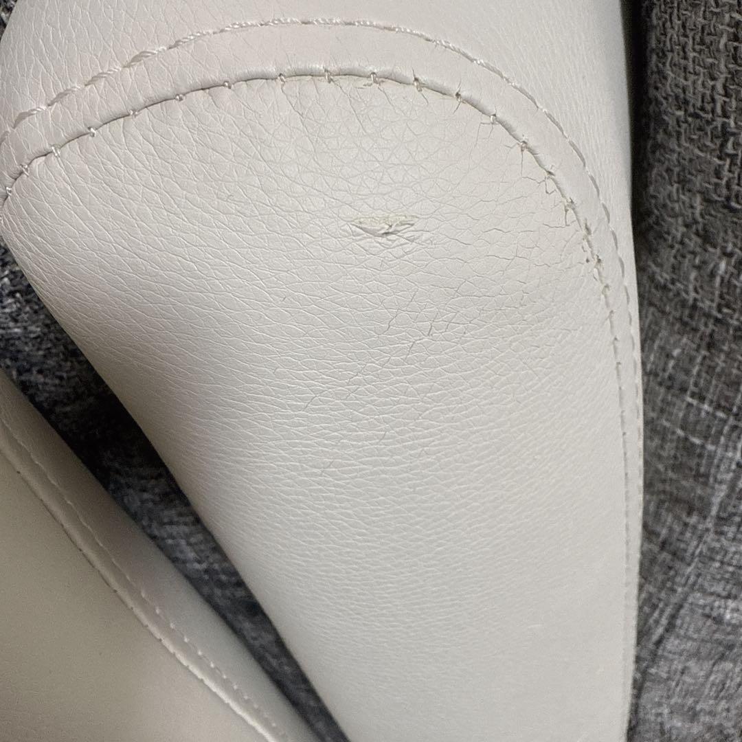 【最終値下げ】ARMONIA L字ソファ①(※②とセット販売のみ)