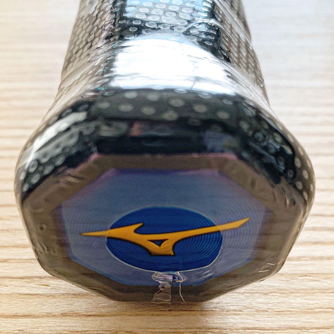 ACROSPEED V-01 / アクロスピード V01 / スペシャルチューン