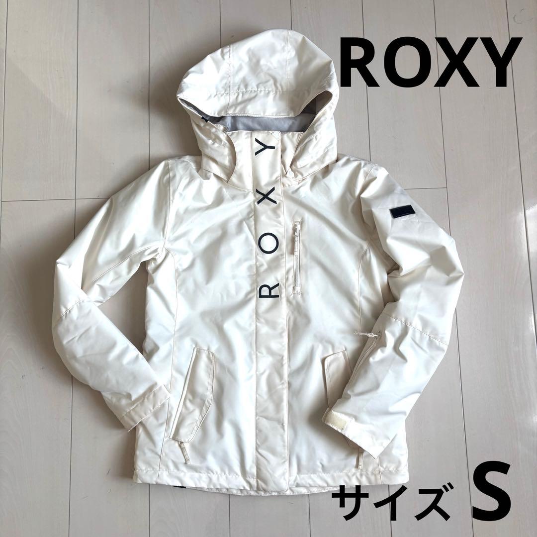 ROXY ロキシー スノーボードウェア ジャケット