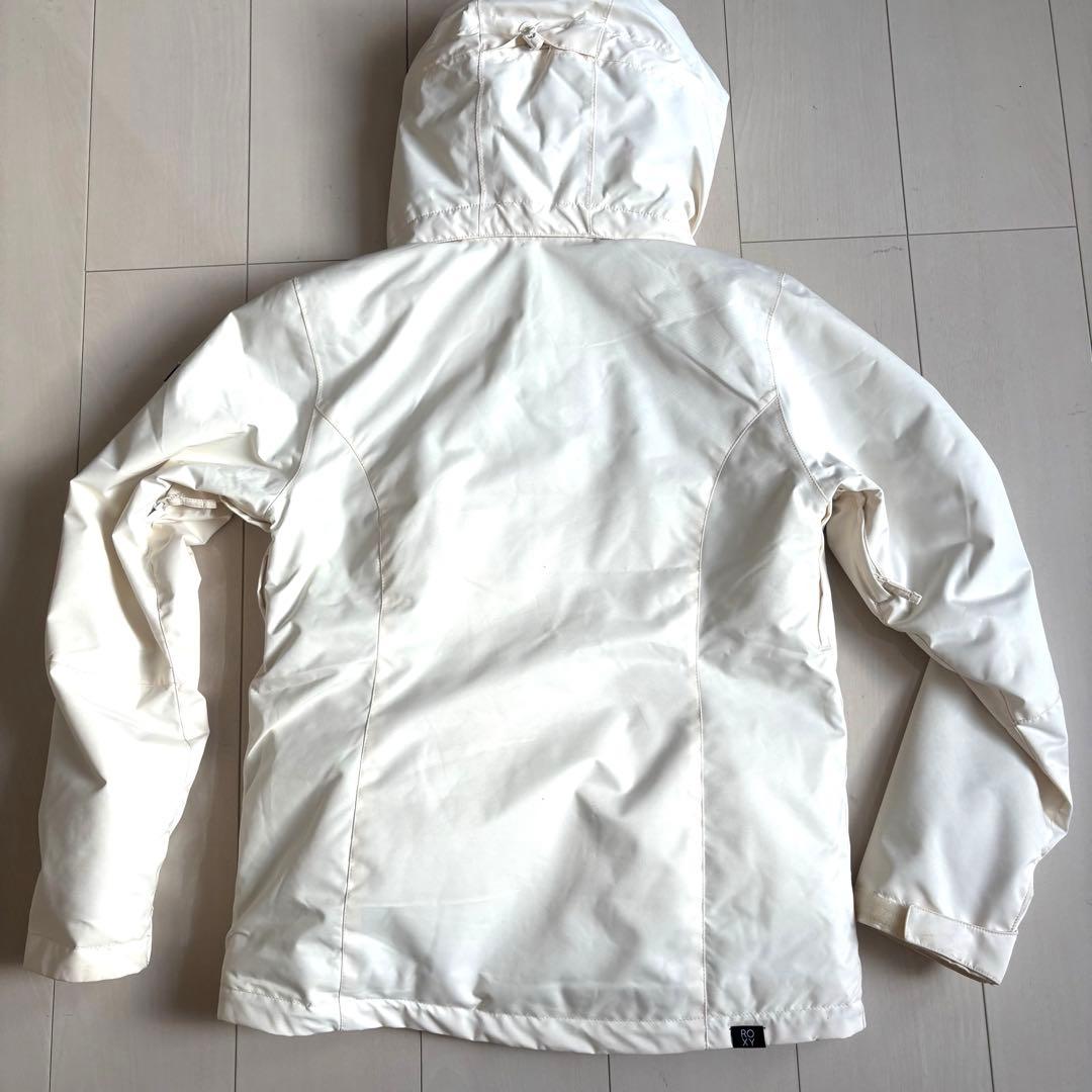 ROXY ロキシー スノーボードウェア ジャケット