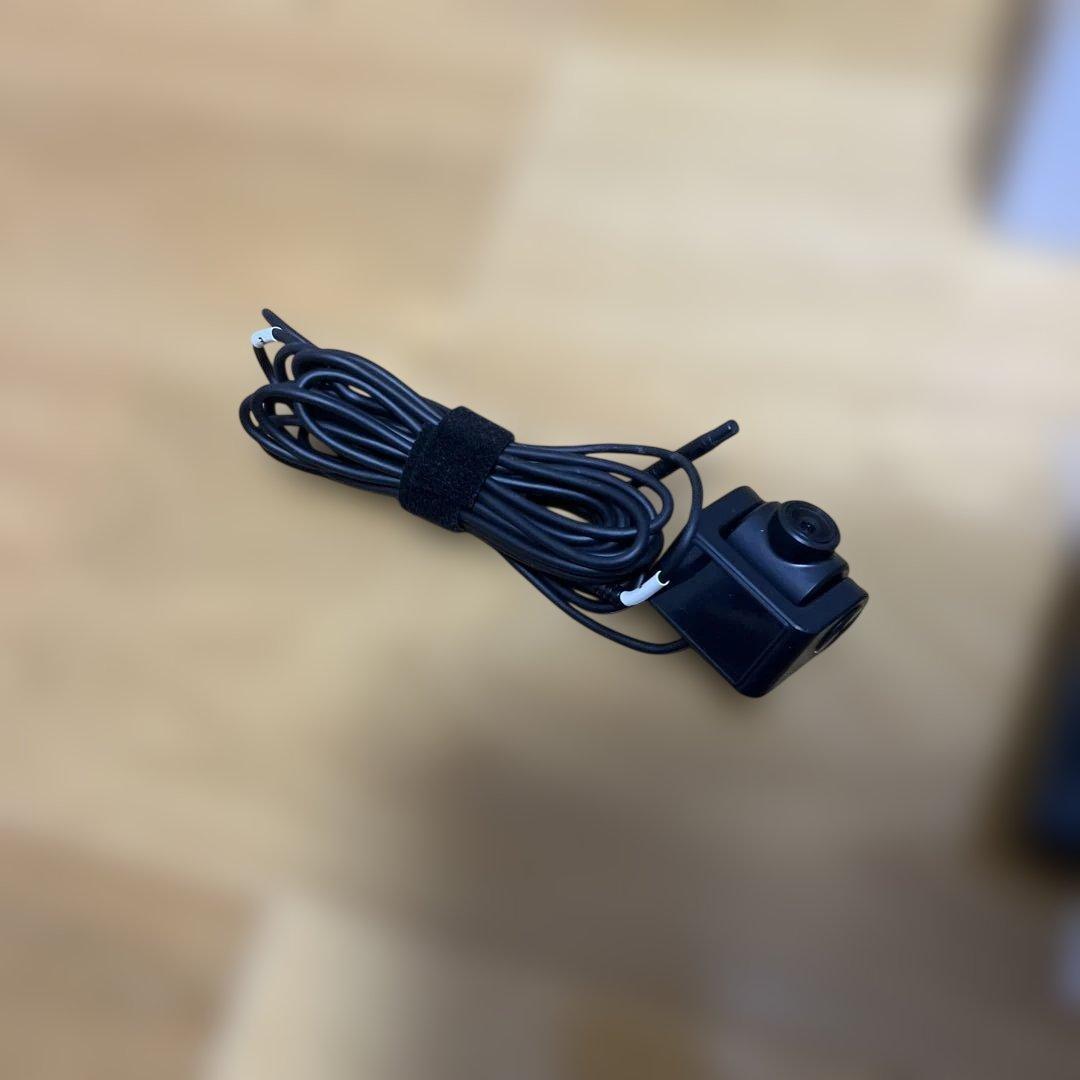 カーオーディオ ATOTO PND On-Dash Navigator Series