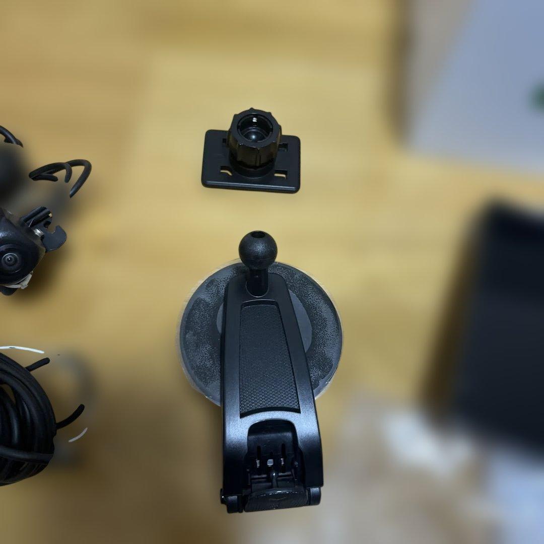 カーオーディオ ATOTO PND On-Dash Navigator Series