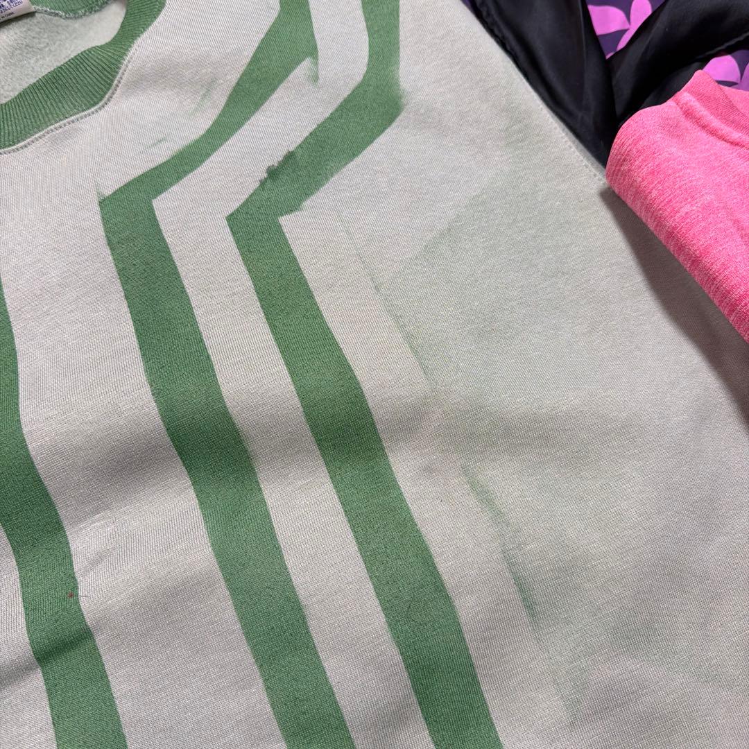 不破湊　7大タワーコラボ　コスプレ衣装