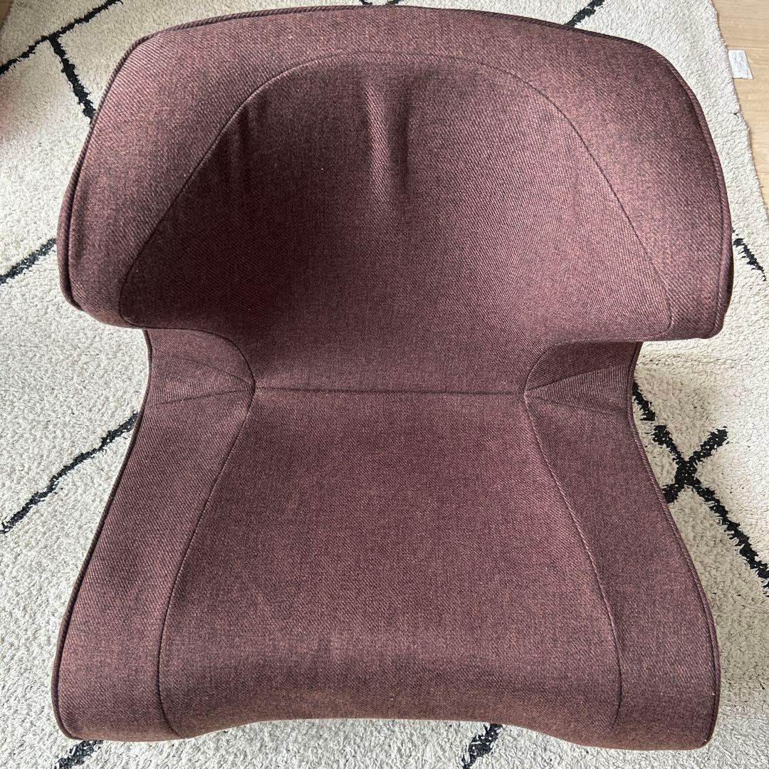 ドクターチェア(腰痛)