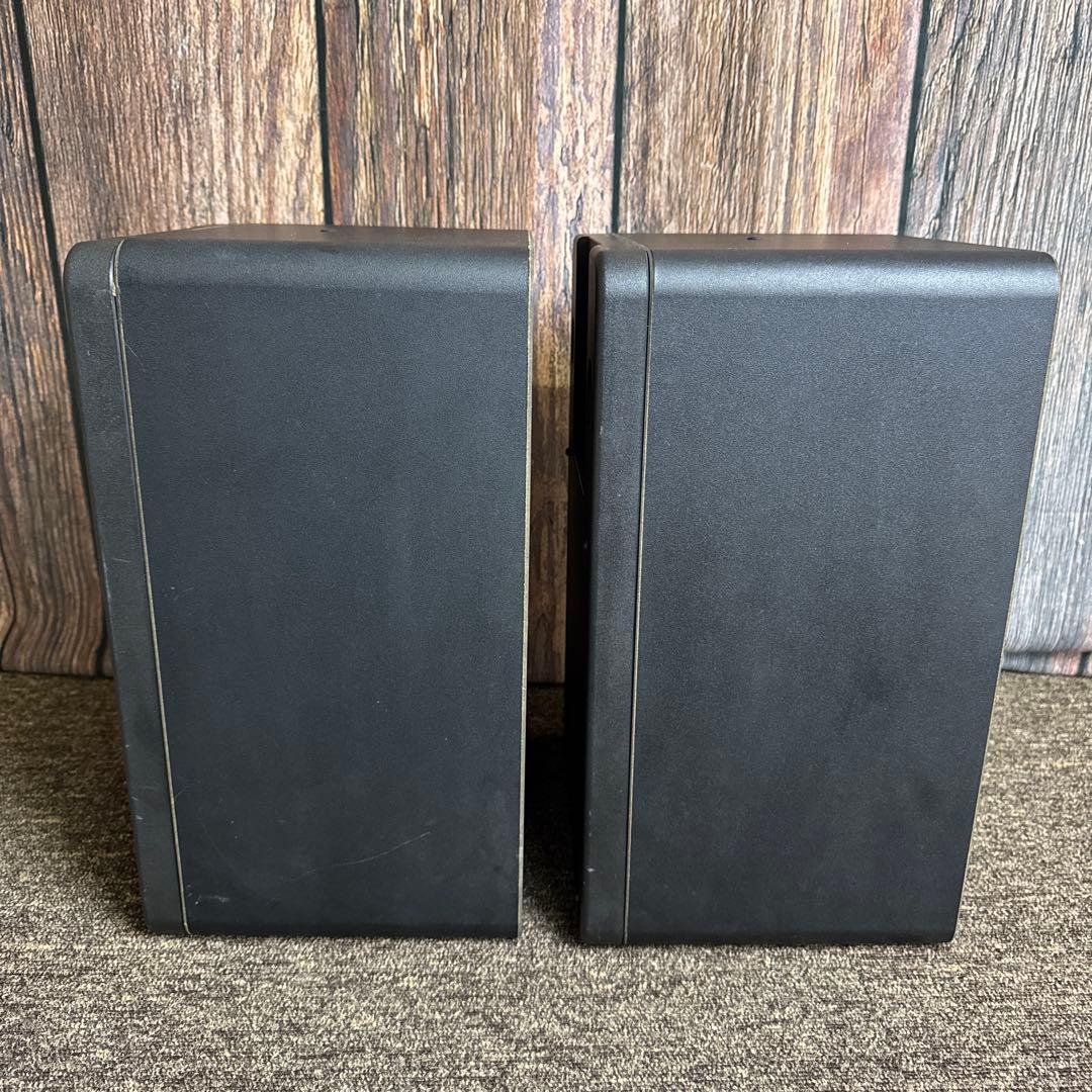 エレクトロボイス EV S-80A ペア