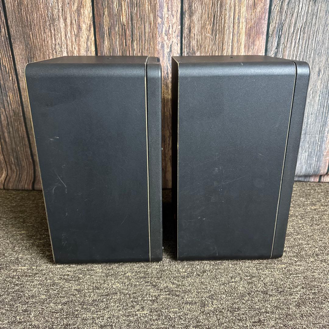 エレクトロボイス EV S-80A ペア