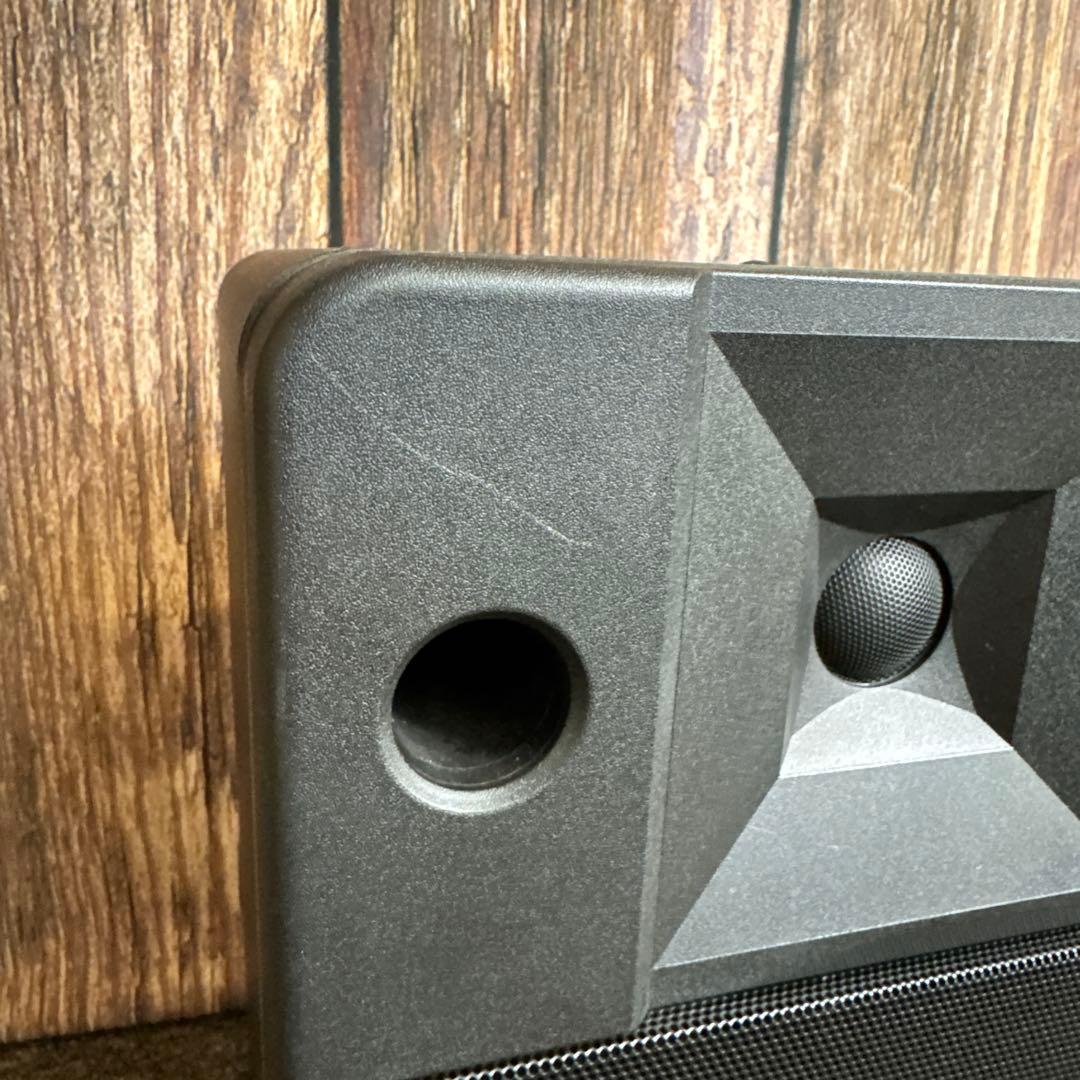 エレクトロボイス EV S-80A ペア