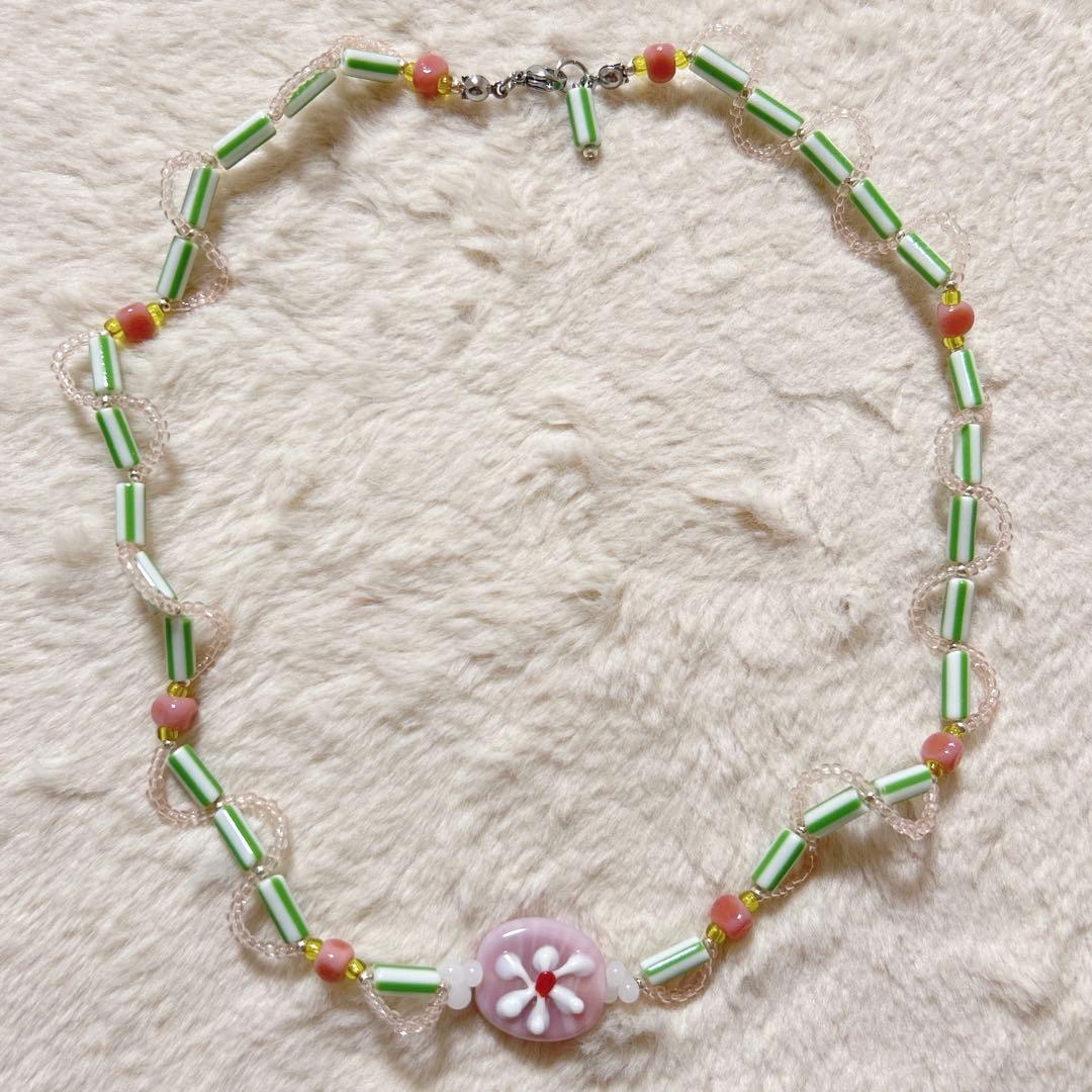 ＊ルッコラページ＊