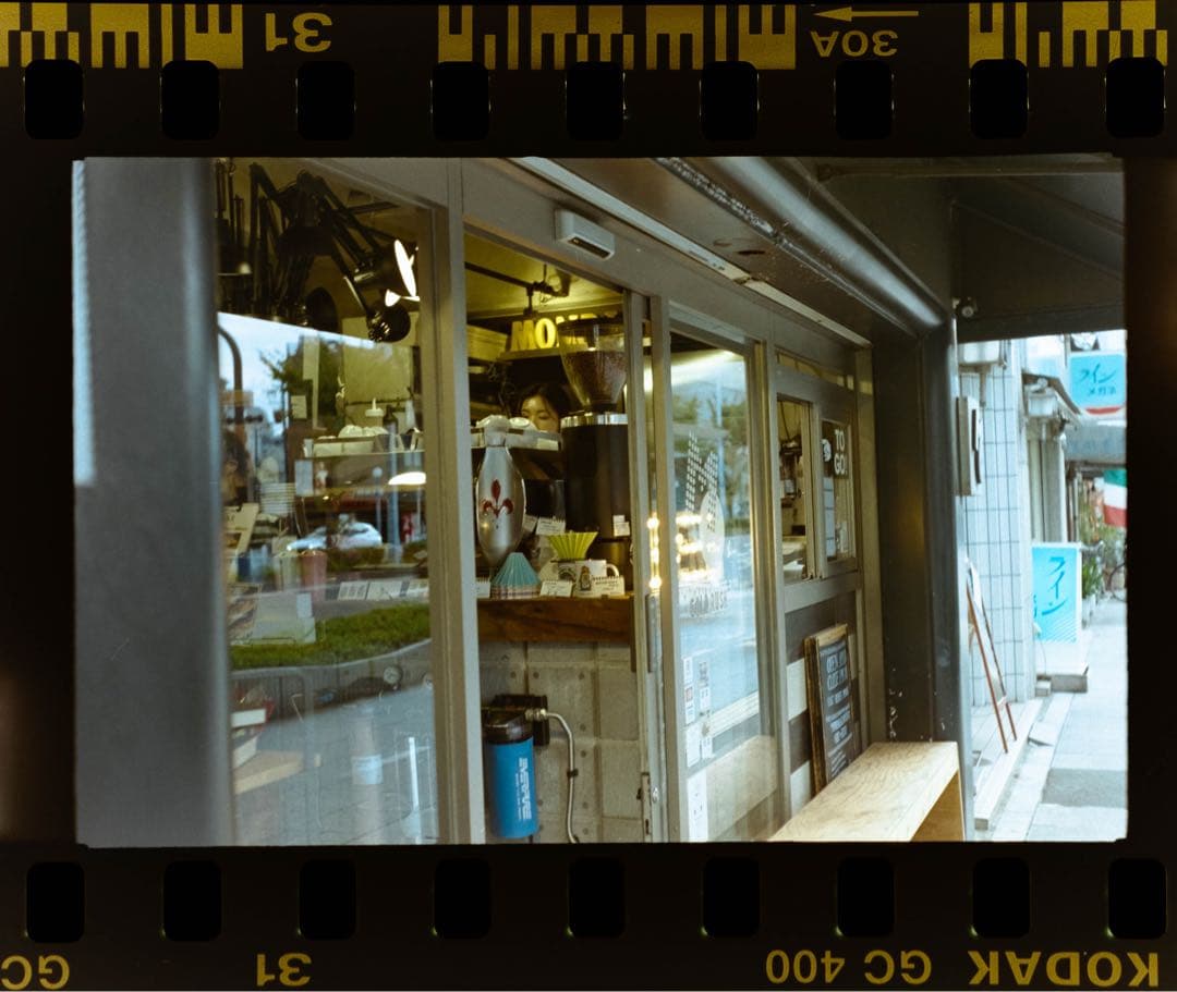 【整備品】Zeiss Ikon コンテッサ35ツァイスイコン　レンジファインダー