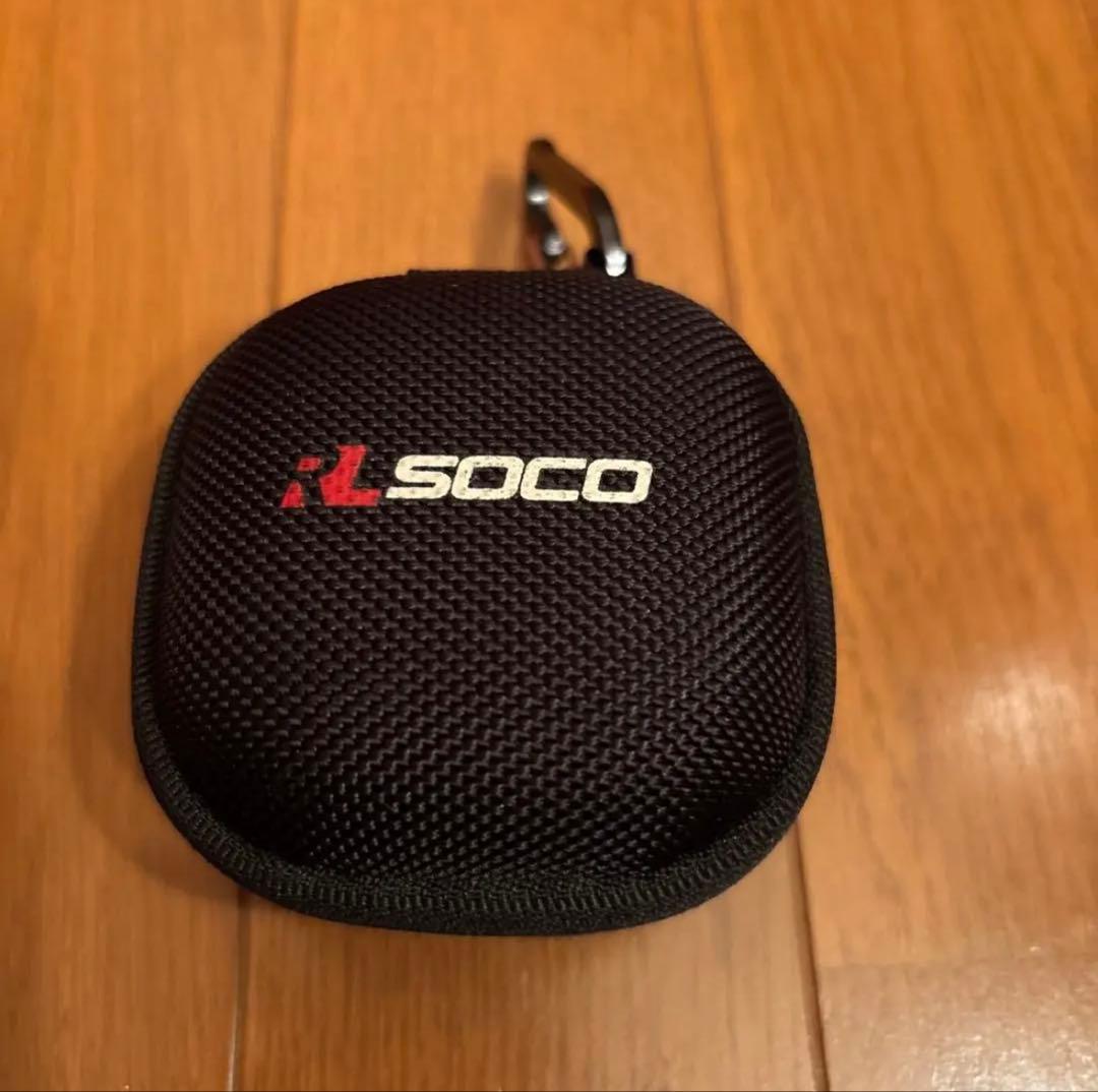 これ以上の値下げはしません‼️soundcore Liberty 4