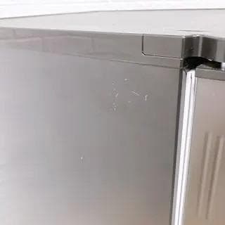 B10171 シャープ 152L 冷蔵庫 一人暮らし 小型