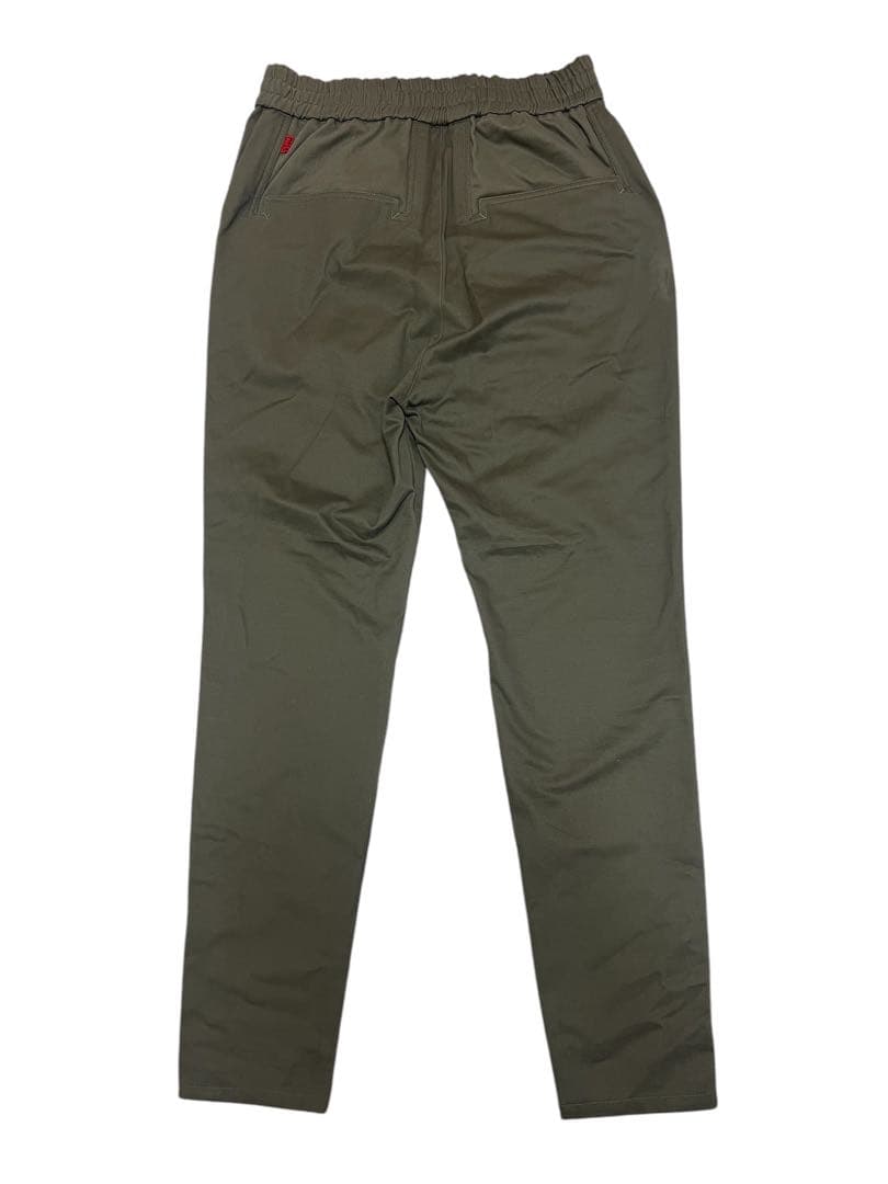 美品Catalyst チノパン メンズ パンツ