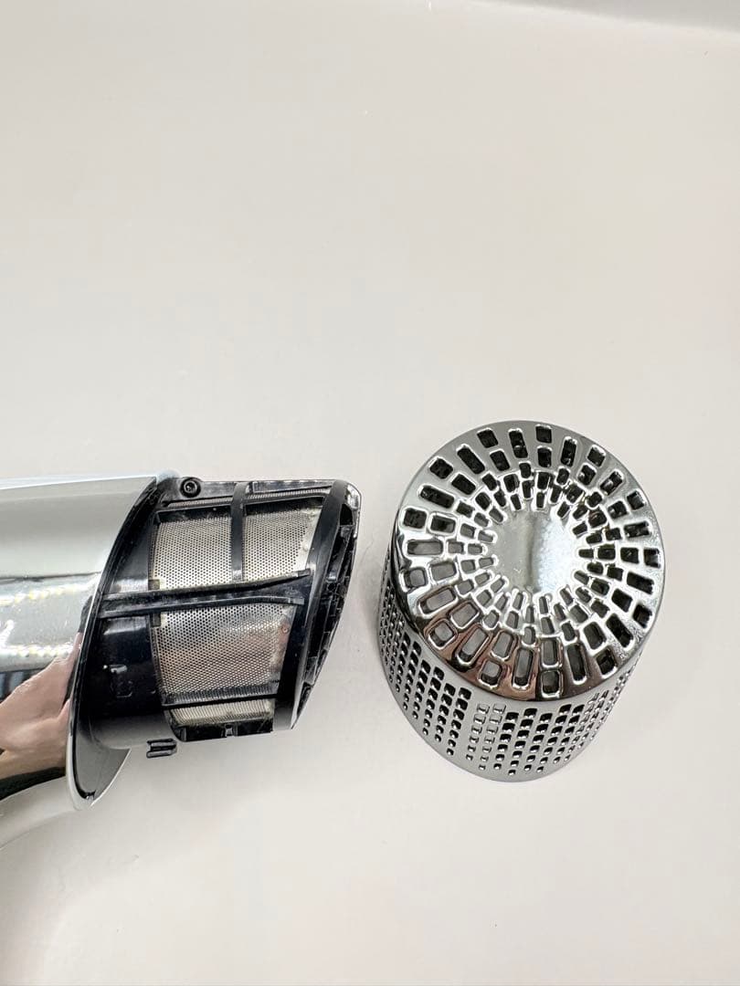 Refa リファ ビューテックドライヤー スマート 2024年製 600